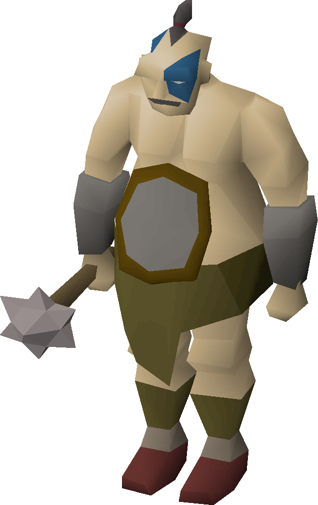City guard.png